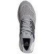 Adidas Ubounce DNA Adidas Ubounce DNA